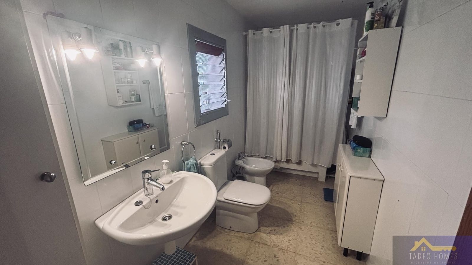 5 sovrum Finca/Hus på landet till salu i Valle del Sol med pool garage - 394 950 € (Ref: 10034637)