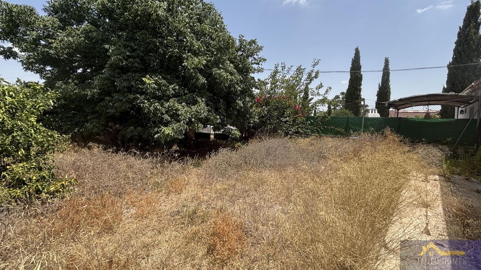 6 Zimmer Finca/Landgut zu verkaufen in Los Martinez del Puerto - 149.500 € (Ref: 10034641)