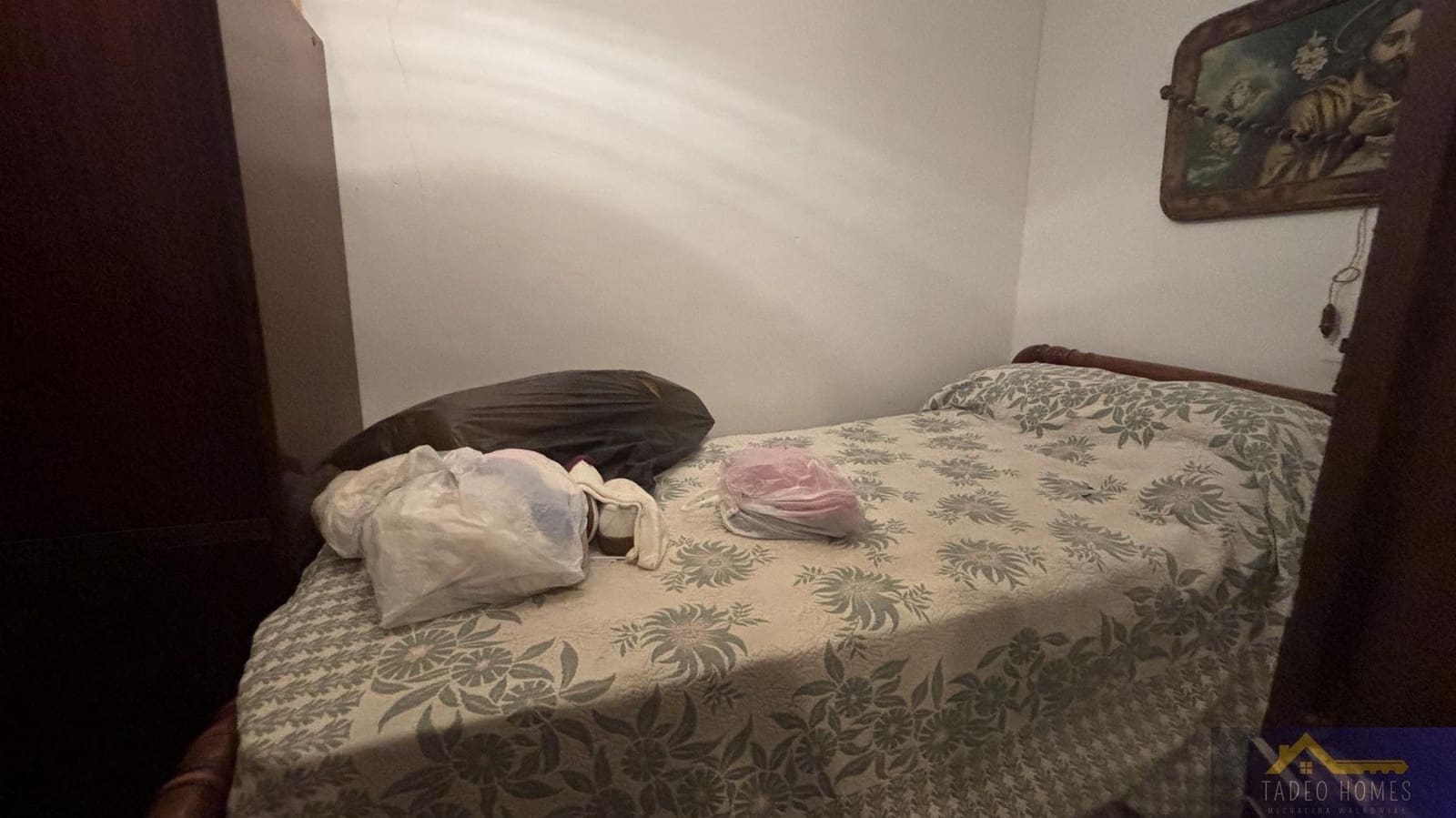 6 Zimmer Finca/Landgut zu verkaufen in Los Martinez del Puerto - 149.500 € (Ref: 10034641)