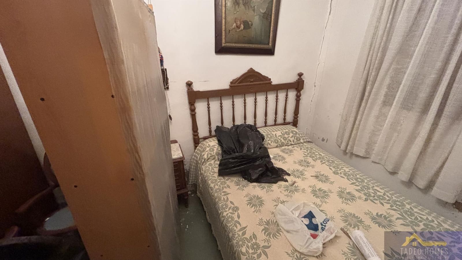 6 Zimmer Finca/Landgut zu verkaufen in Los Martinez del Puerto - 149.500 € (Ref: 10034641)