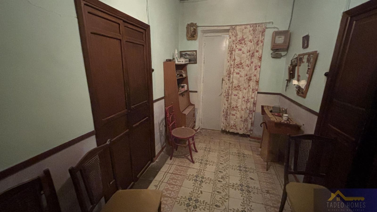 6 Zimmer Finca/Landgut zu verkaufen in Los Martinez del Puerto - 149.500 € (Ref: 10034641)