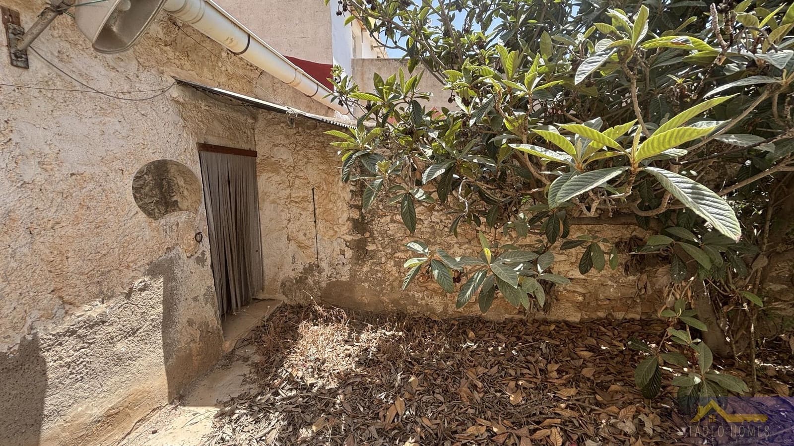 6 Zimmer Finca/Landgut zu verkaufen in Los Martinez del Puerto - 149.500 € (Ref: 10034641)