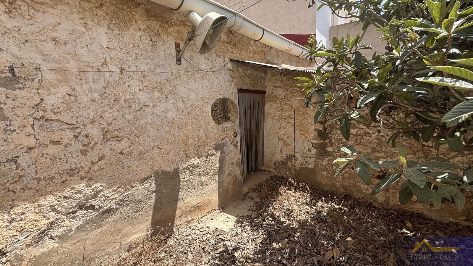 6 Zimmer Finca/Landgut zu verkaufen in Los Martinez del Puerto - 149.500 € (Ref: 10034641)