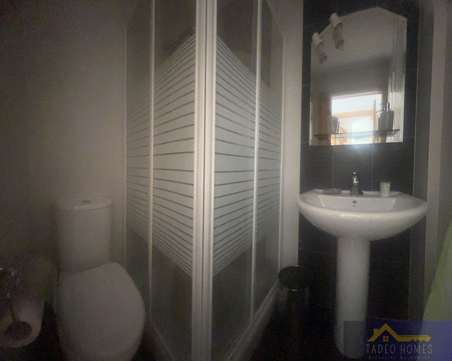 2 sovrum Lägenhet till salu i La Tercia med pool garage - 84 500 € (Ref: 10034646)