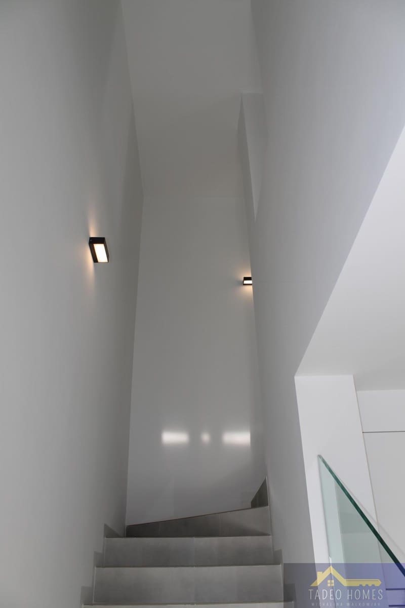 3 camera da letto Villa in vendita in Roldan con piscina - 416.900 € (Rif: 10034649)