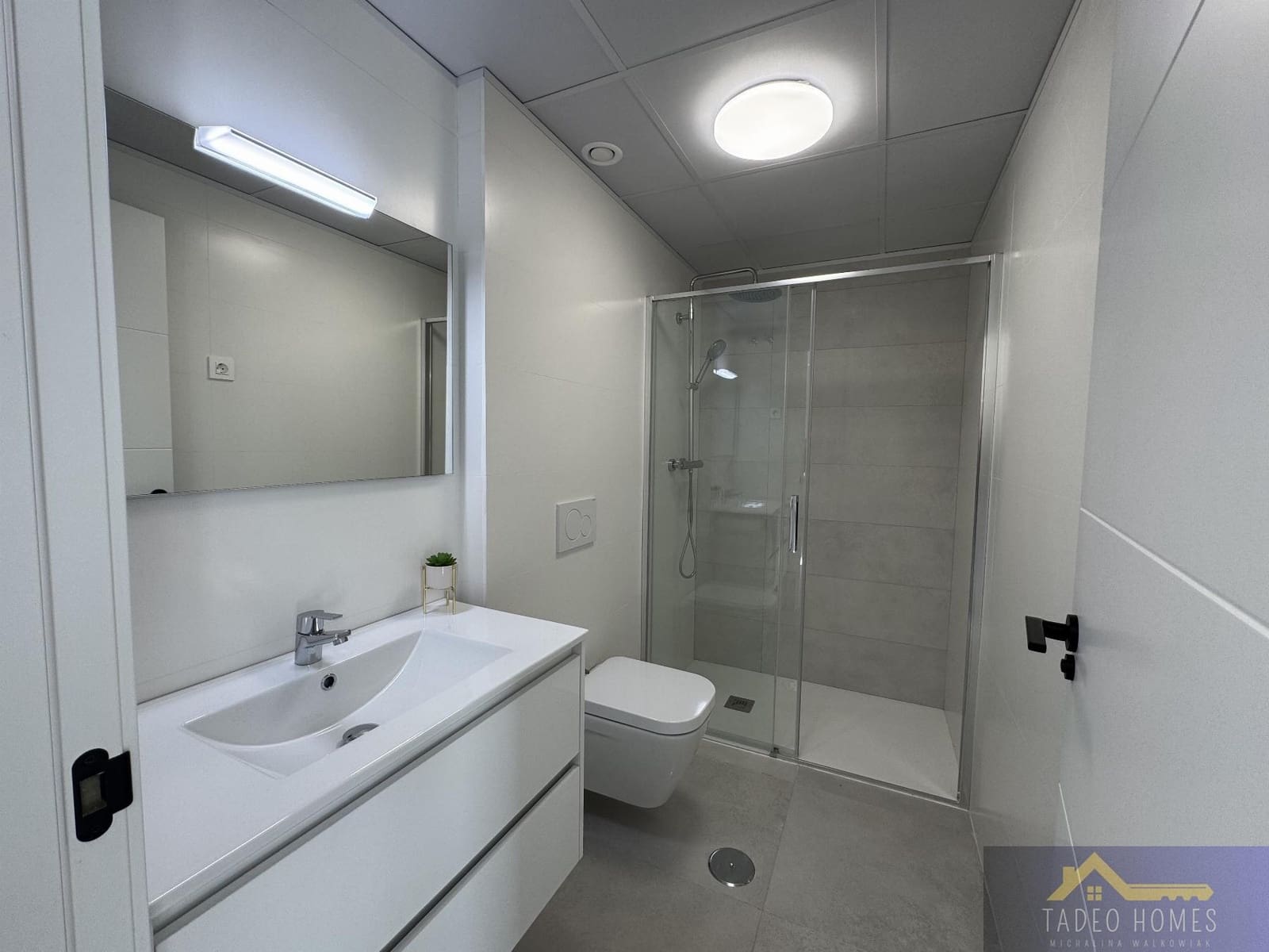 3 camera da letto Villa in vendita in Roldan con piscina - 416.900 € (Rif: 10034649)