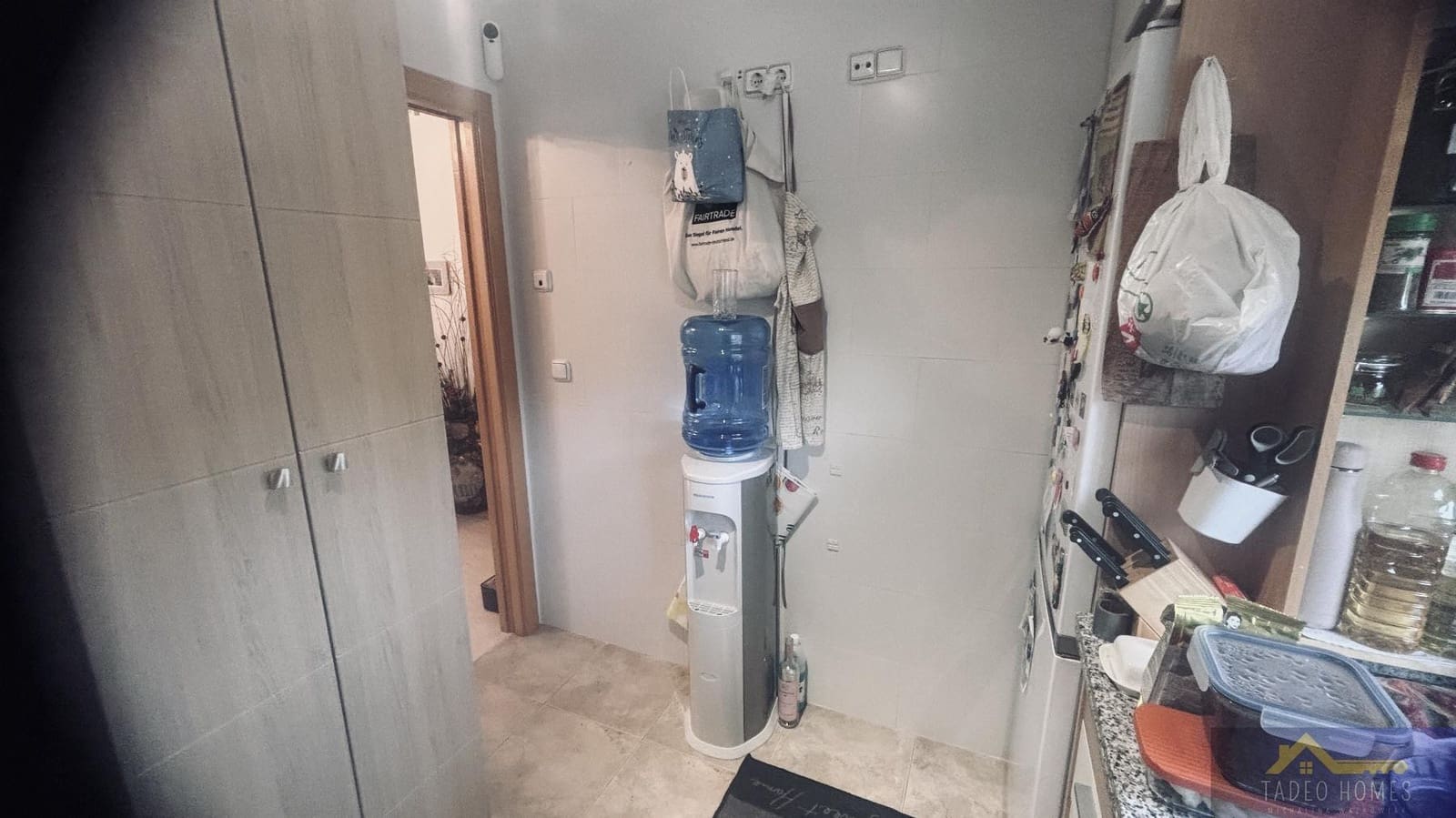 2 quarto Casa em Banda para venda em La Tercia com piscina garagem - 149 995 € (Ref: 10034650)