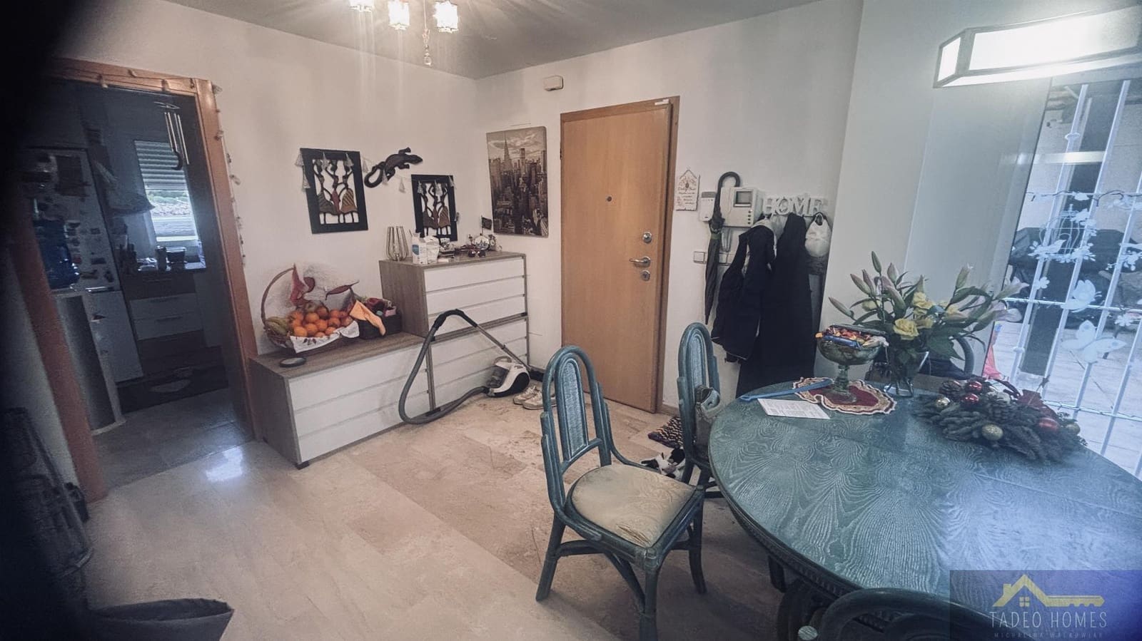 2 quarto Casa em Banda para venda em La Tercia com piscina garagem - 149 995 € (Ref: 10034650)