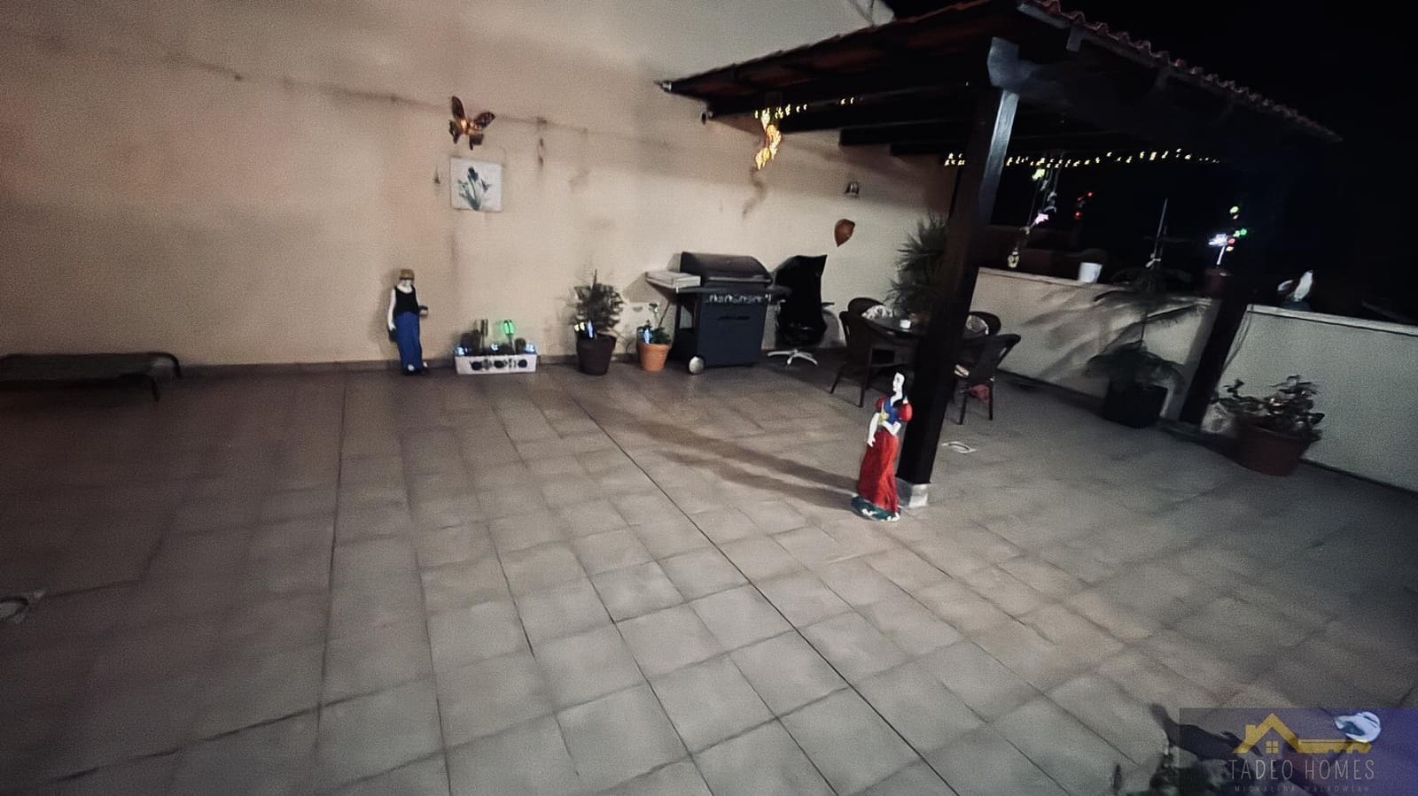 2 quarto Casa em Banda para venda em La Tercia com piscina garagem - 149 995 € (Ref: 10034650)