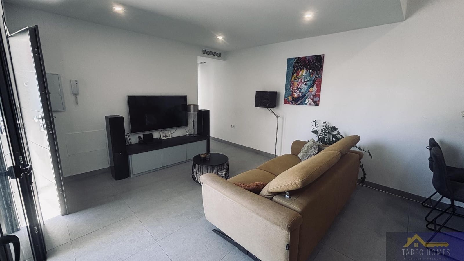 2 chambre Villa/Maison à vendre à Roldan avec piscine garage - 289 900 € (Ref: 10034652)