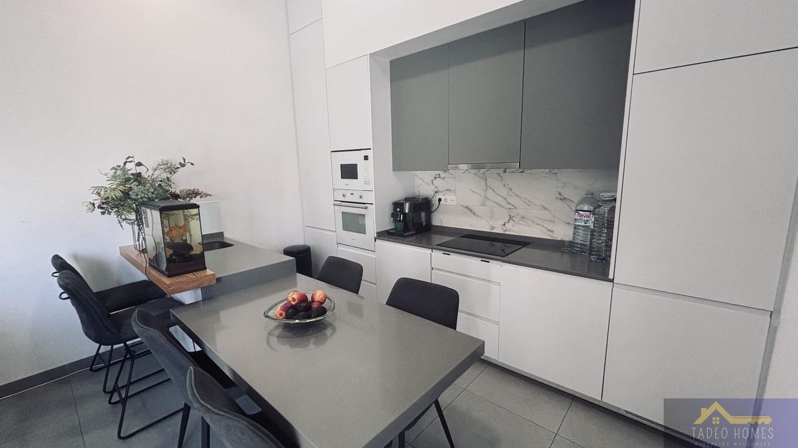 2 chambre Villa/Maison à vendre à Roldan avec piscine garage - 289 900 € (Ref: 10034652)