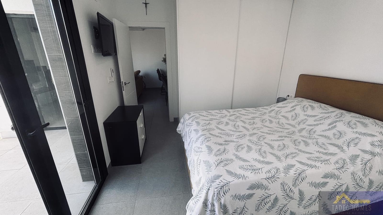2 chambre Villa/Maison à vendre à Roldan avec piscine garage - 289 900 € (Ref: 10034652)