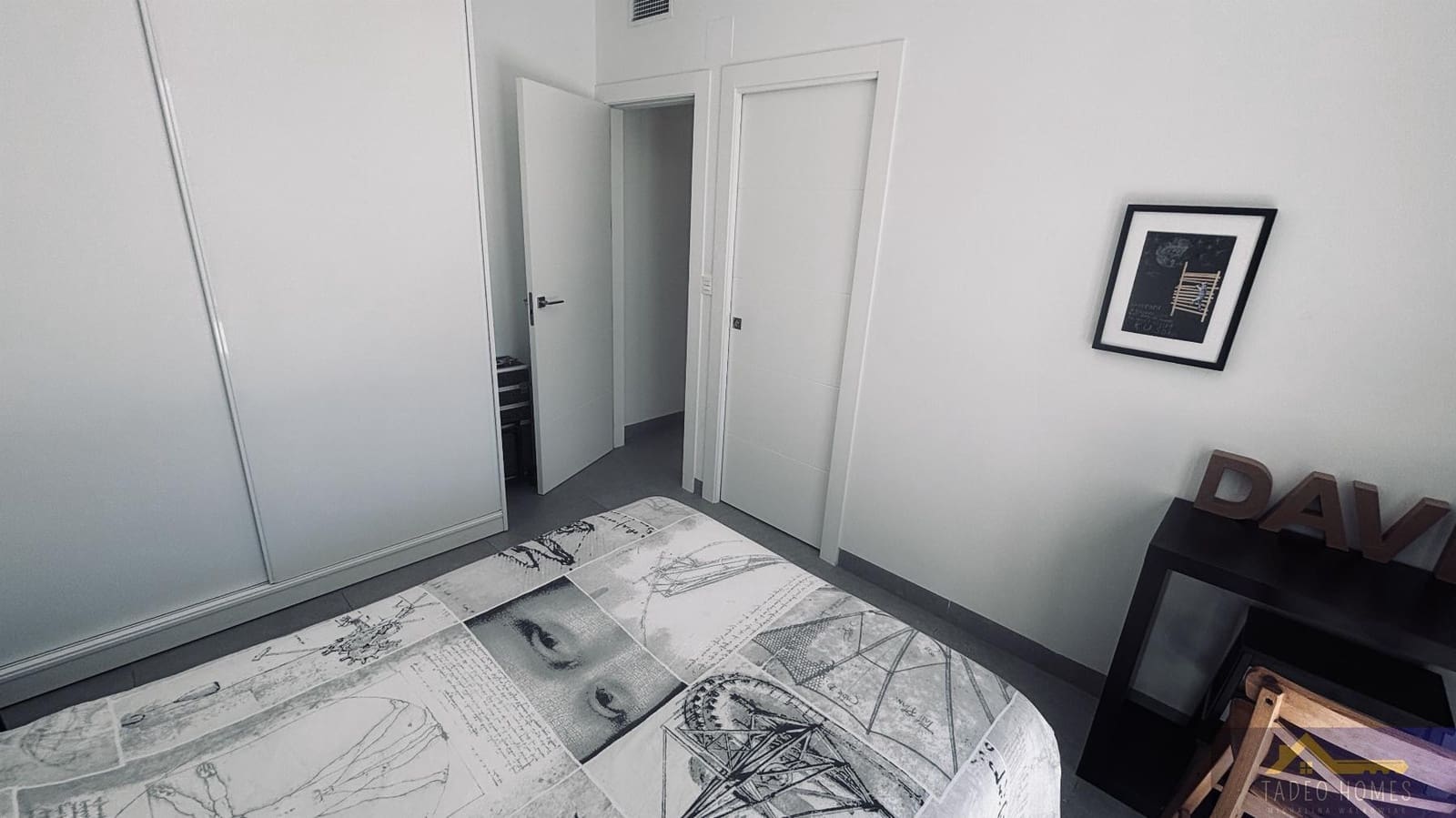 2 chambre Villa/Maison à vendre à Roldan avec piscine garage - 289 900 € (Ref: 10034652)