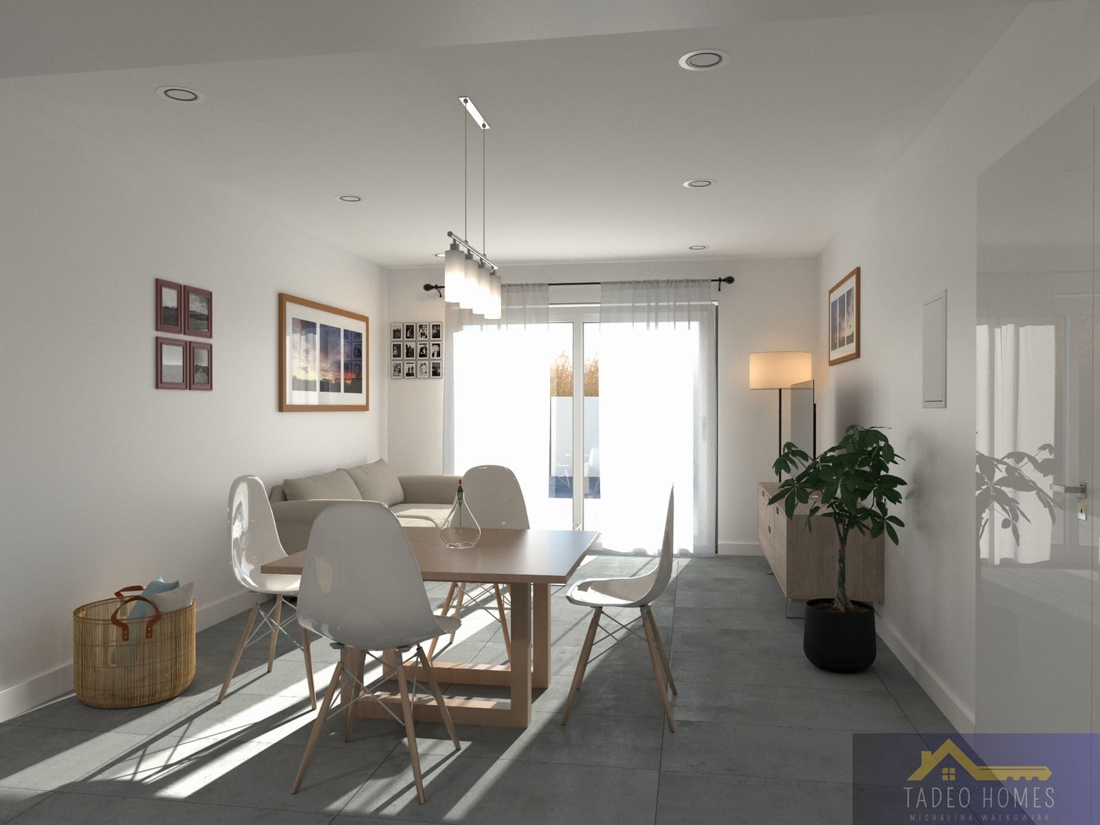 3 quarto Moradia para venda em San Javier com piscina garagem - 258 900 € (Ref: 10034654)