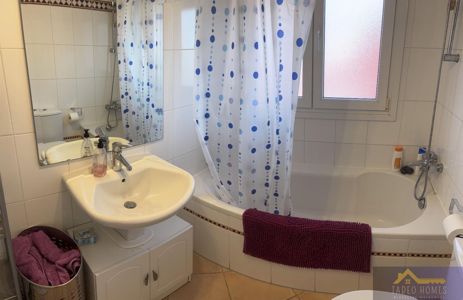 2 chambre Appartement à vendre à Banos y Mendigo avec piscine garage - 125 000 € (Ref: 10086203)