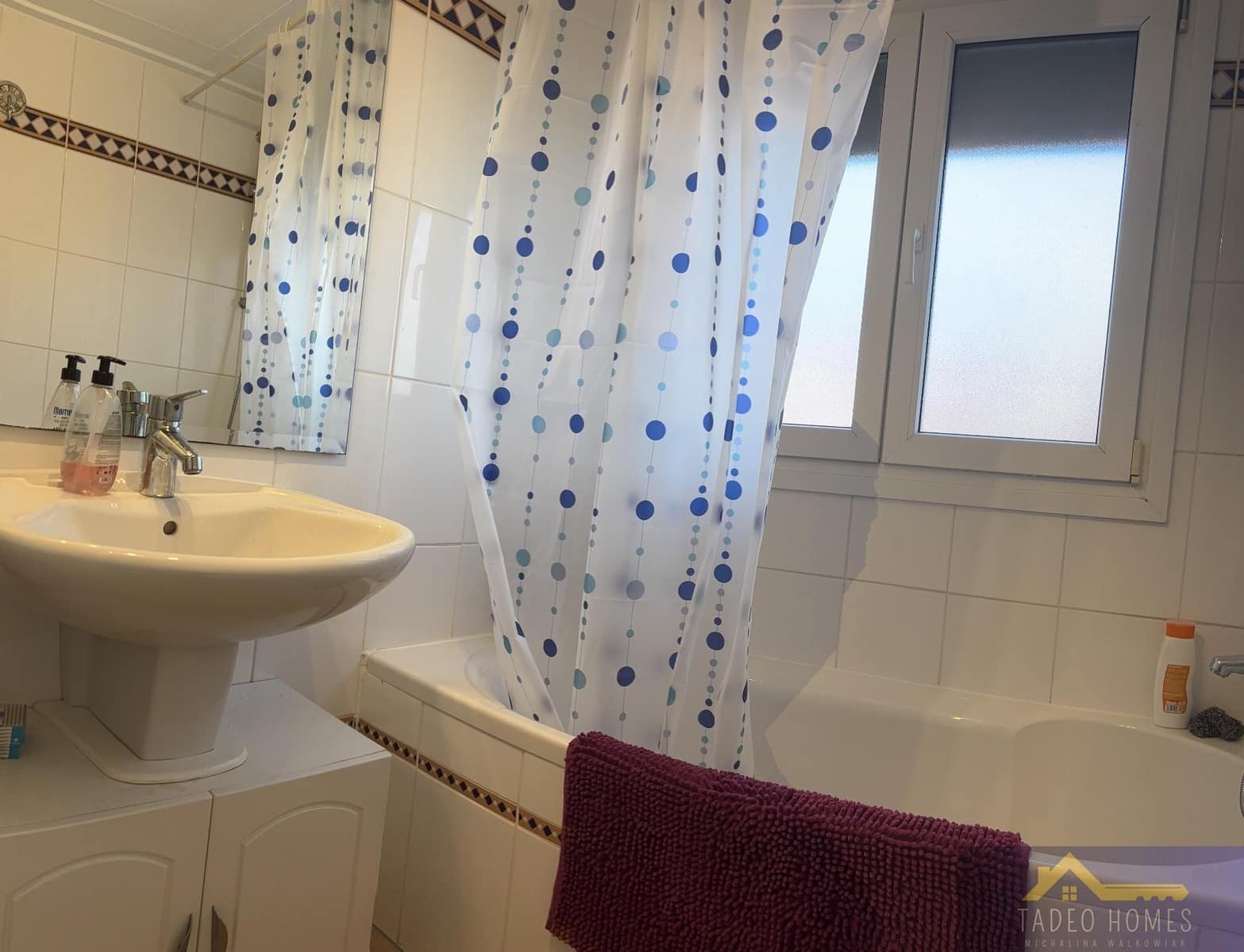 2 chambre Appartement à vendre à Banos y Mendigo avec piscine garage - 125 000 € (Ref: 10086203)