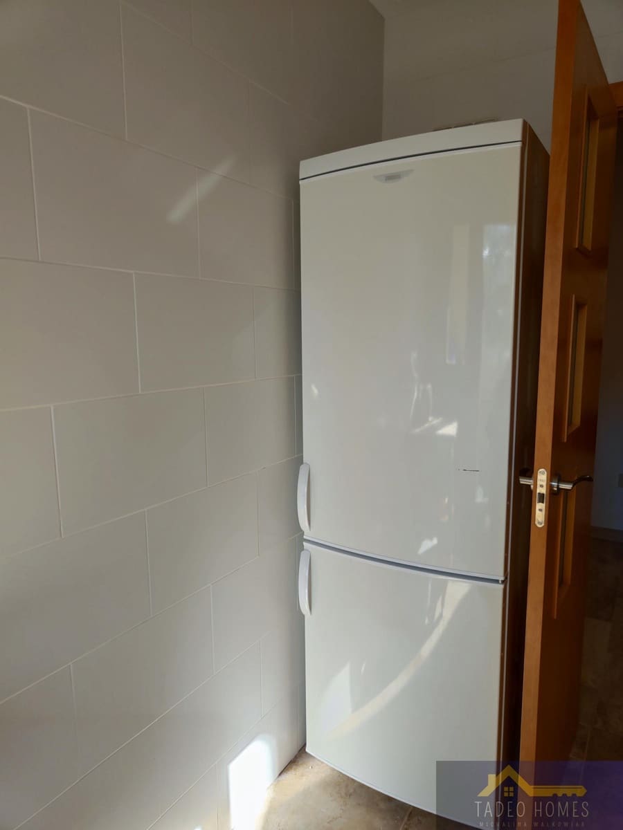 2 slaapkamer Appartement te koop in La Tercia met zwembad garage - € 119.950 (Ref: 10086210)