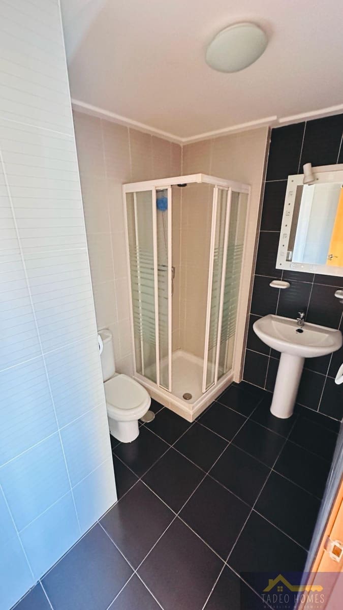 2 quarto Apartamento para venda em La Tercia com piscina garagem - 89 950 € (Ref: 10086212)