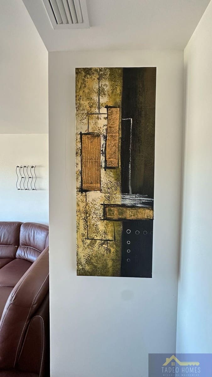 2 quarto Apartamento para venda em La Tercia com piscina garagem - 89 950 € (Ref: 10086212)