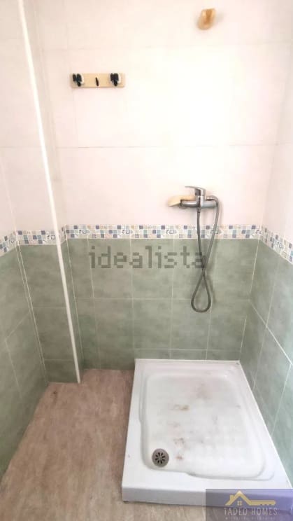 3 Zimmer Wohnung zu verkaufen in Murcia Stadt mit Garage - 145.000 € (Ref: 10086214)