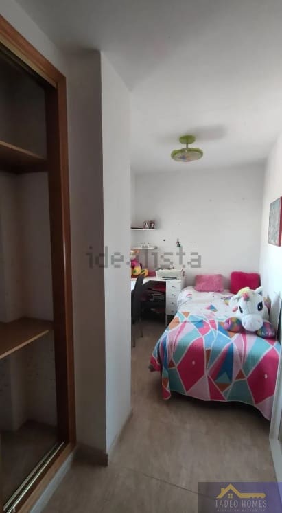 3 Zimmer Wohnung zu verkaufen in Murcia Stadt mit Garage - 145.000 € (Ref: 10086214)
