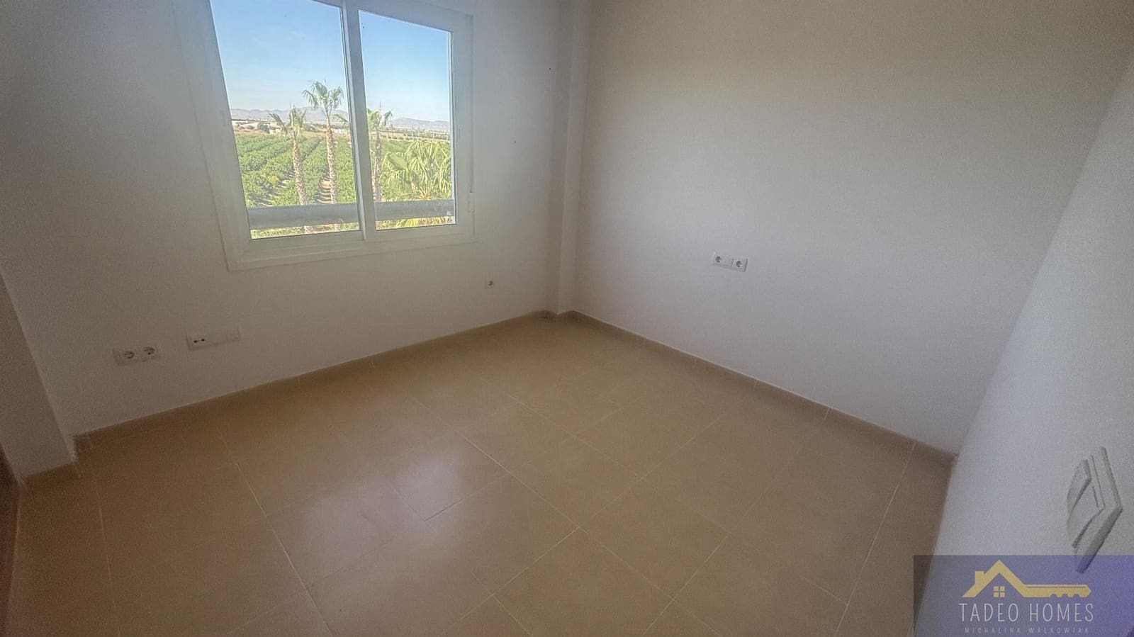 2 camera da letto Appartamento in vendita in Roldan con piscina - 118.950 € (Rif: 9422214)