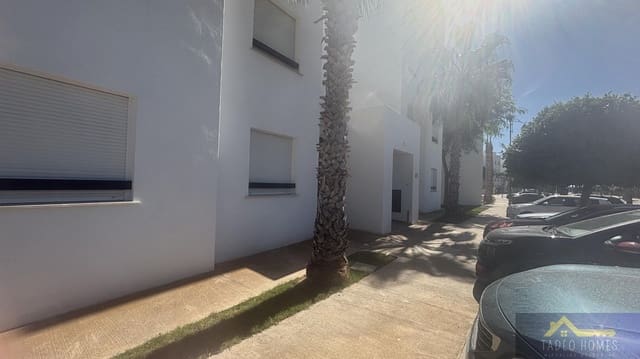 2 sovrum Lägenhet till salu i Roldan, Torre-Pacheco med pool - 118 950 € (Ref: 9422214)