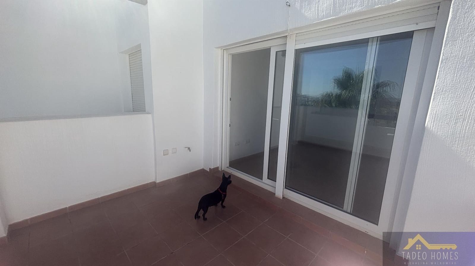 2 camera da letto Appartamento in vendita in Roldan con piscina - 118.950 € (Rif: 9422214)