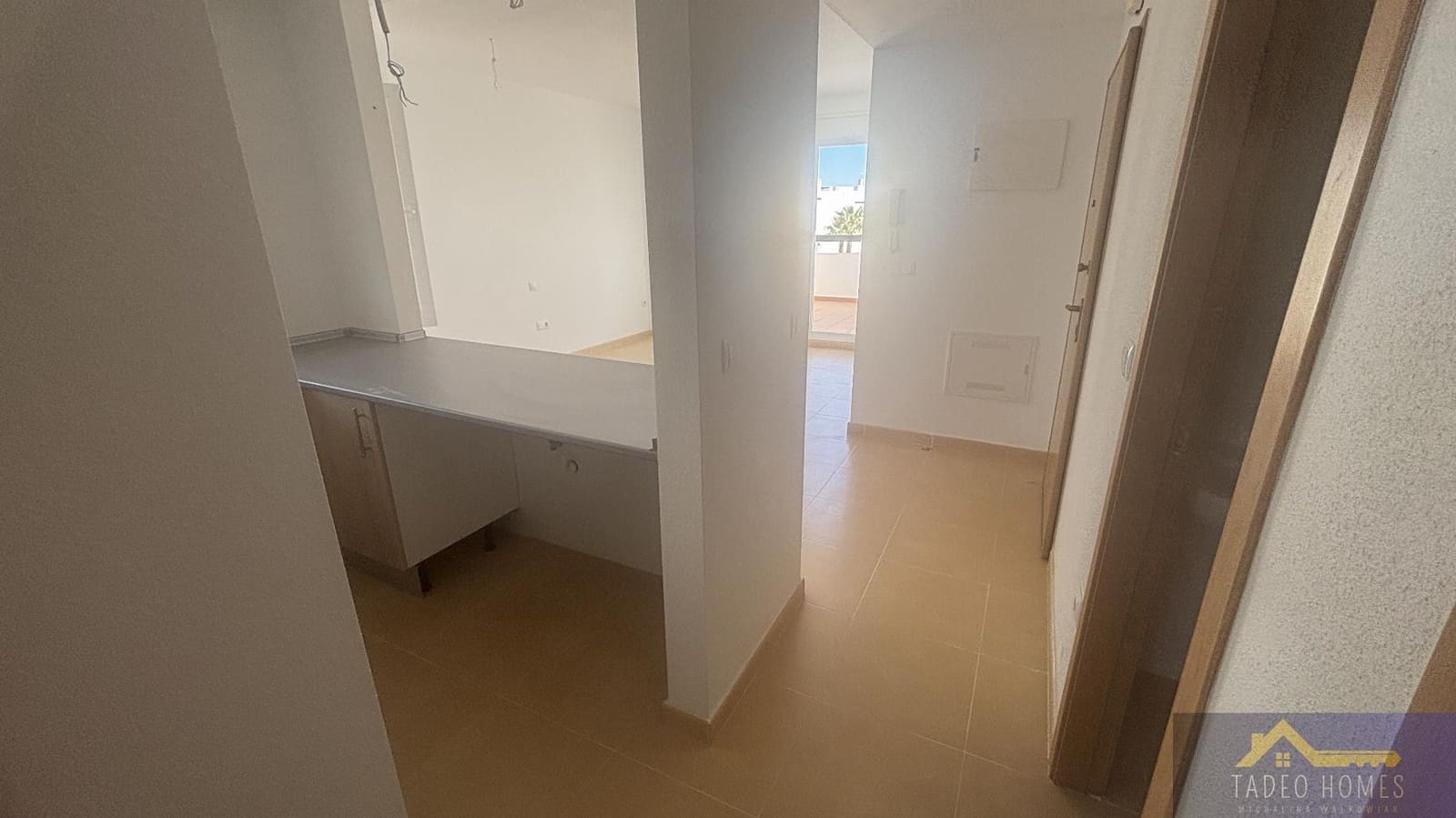 2 camera da letto Appartamento in vendita in Roldan con piscina - 118.950 € (Rif: 9422214)