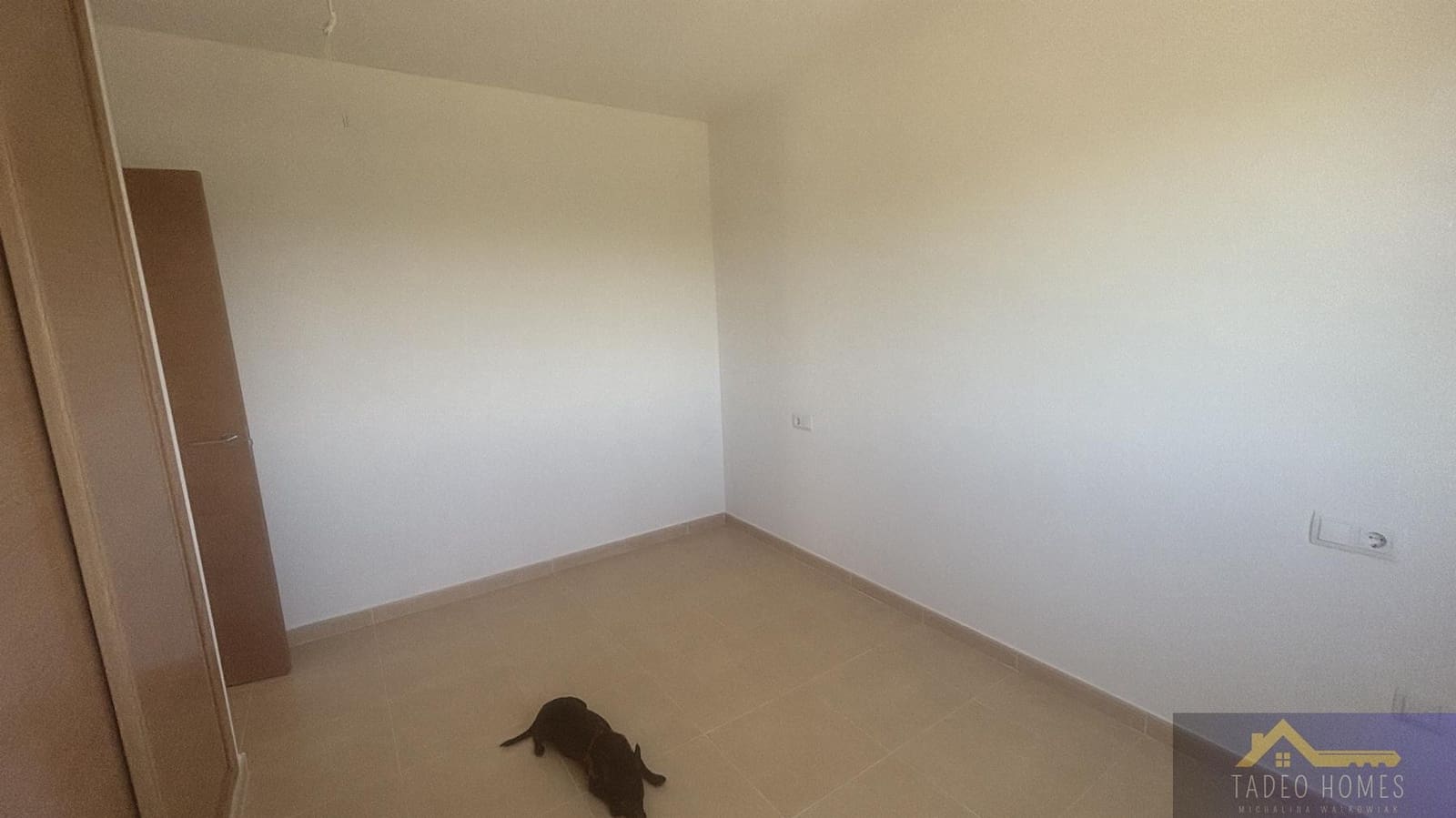 2 camera da letto Appartamento in vendita in Roldan con piscina - 118.950 € (Rif: 9422214)