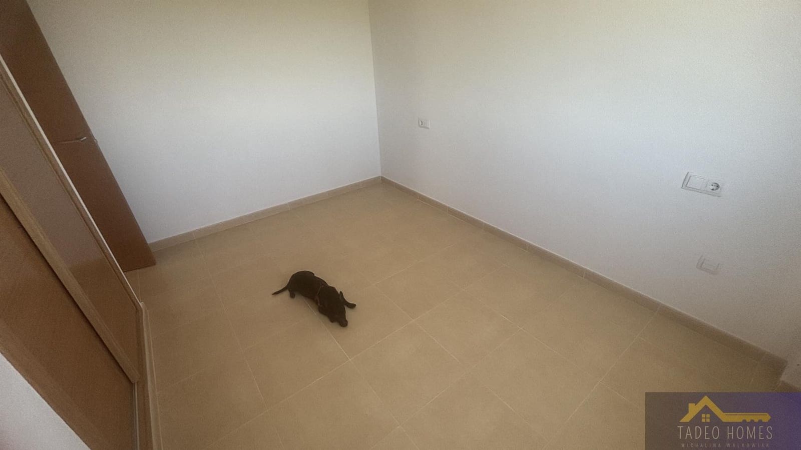 2 camera da letto Appartamento in vendita in Roldan con piscina - 118.950 € (Rif: 9422214)