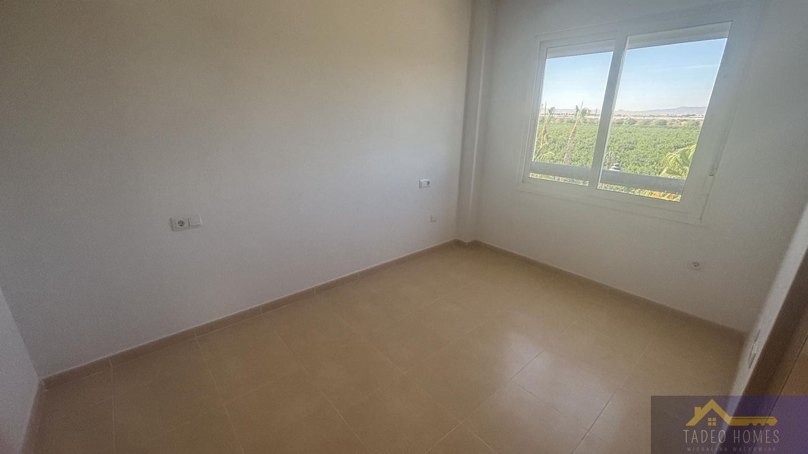 2 camera da letto Appartamento in vendita in Roldan con piscina - 118.950 € (Rif: 9422214)