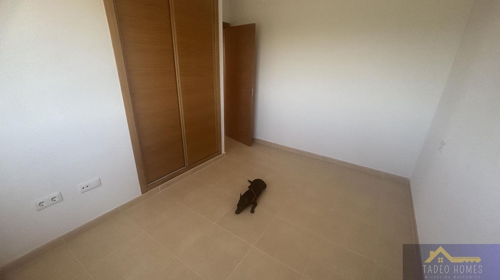 2 camera da letto Appartamento in vendita in Roldan con piscina - 118.950 € (Rif: 9422214)