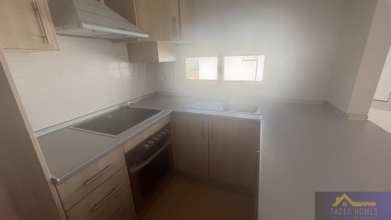 2 camera da letto Appartamento in vendita in Roldan con piscina - 118.950 € (Rif: 9422214)