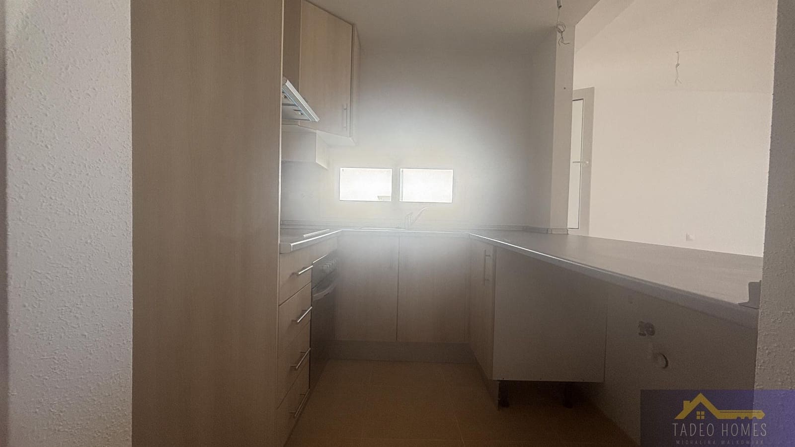 2 camera da letto Appartamento in vendita in Roldan con piscina - 118.950 € (Rif: 9422214)