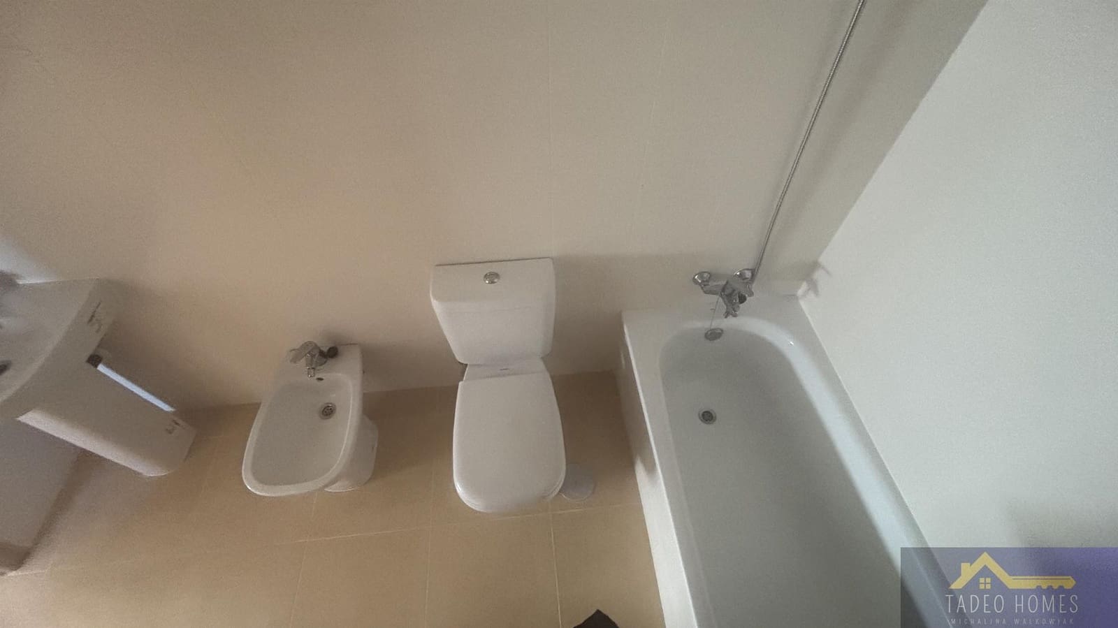 2 camera da letto Appartamento in vendita in Roldan con piscina - 118.950 € (Rif: 9422214)