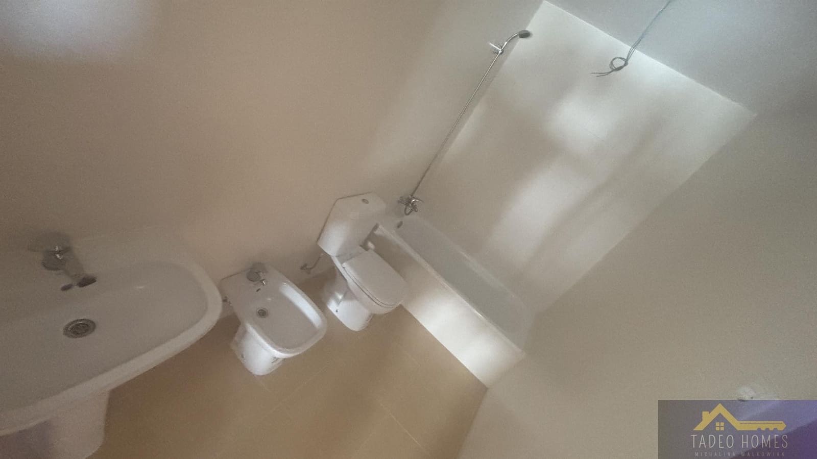 2 camera da letto Appartamento in vendita in Roldan con piscina - 118.950 € (Rif: 9422214)