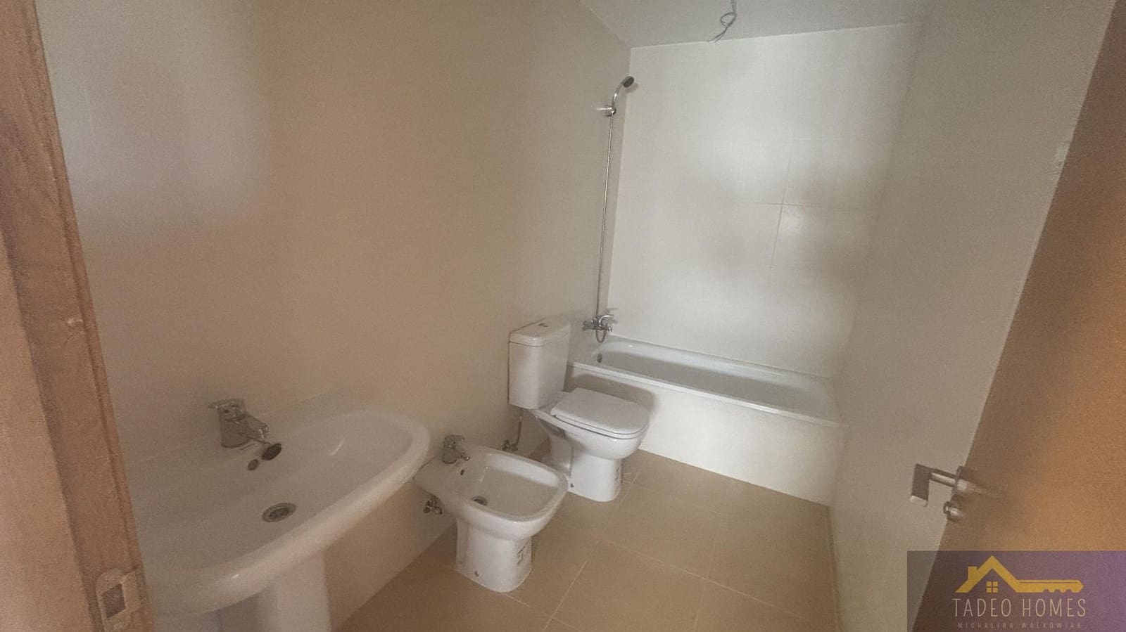 2 camera da letto Appartamento in vendita in Roldan con piscina - 118.950 € (Rif: 9422214)