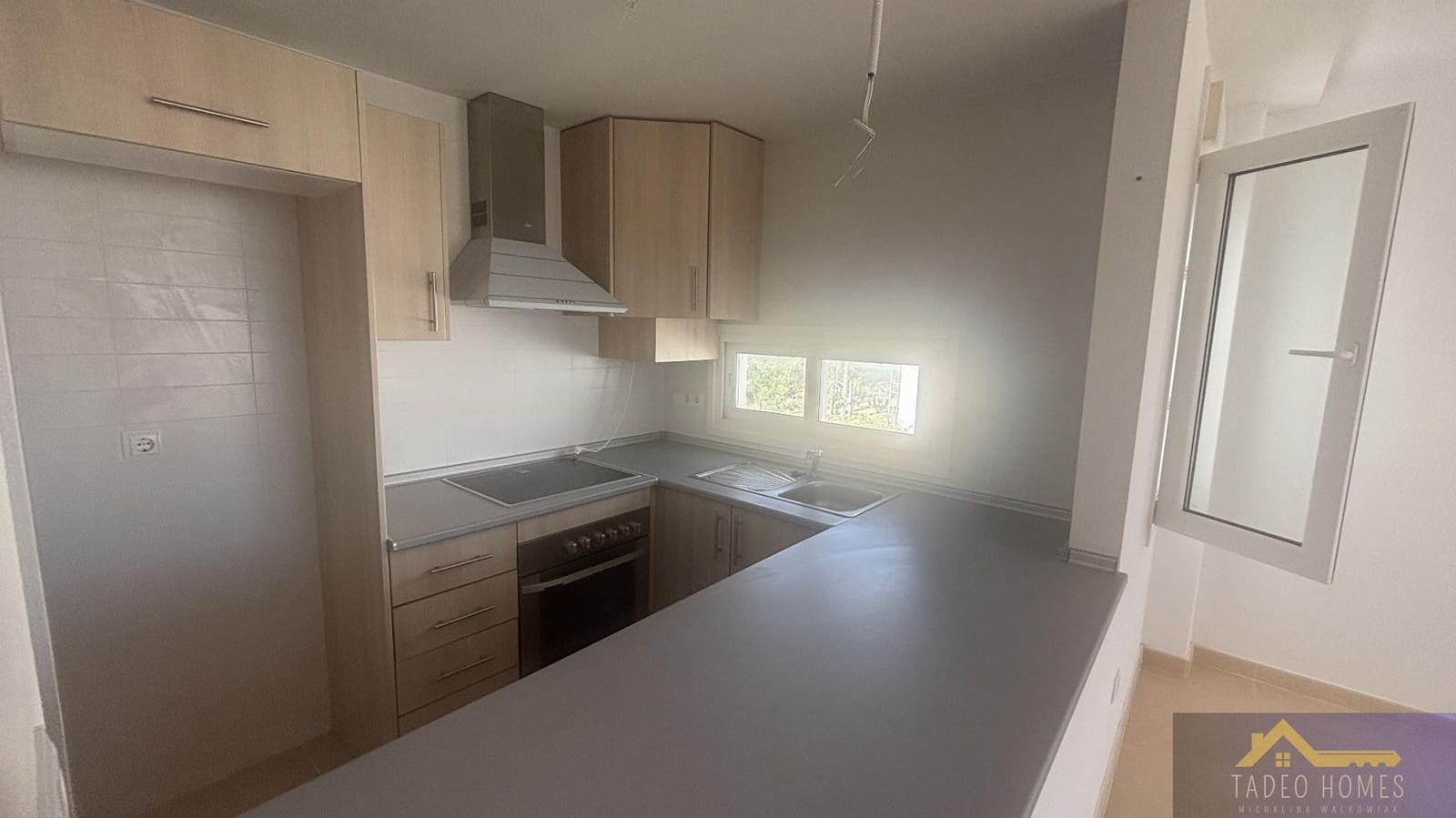 2 camera da letto Appartamento in vendita in Roldan con piscina - 118.950 € (Rif: 9422214)