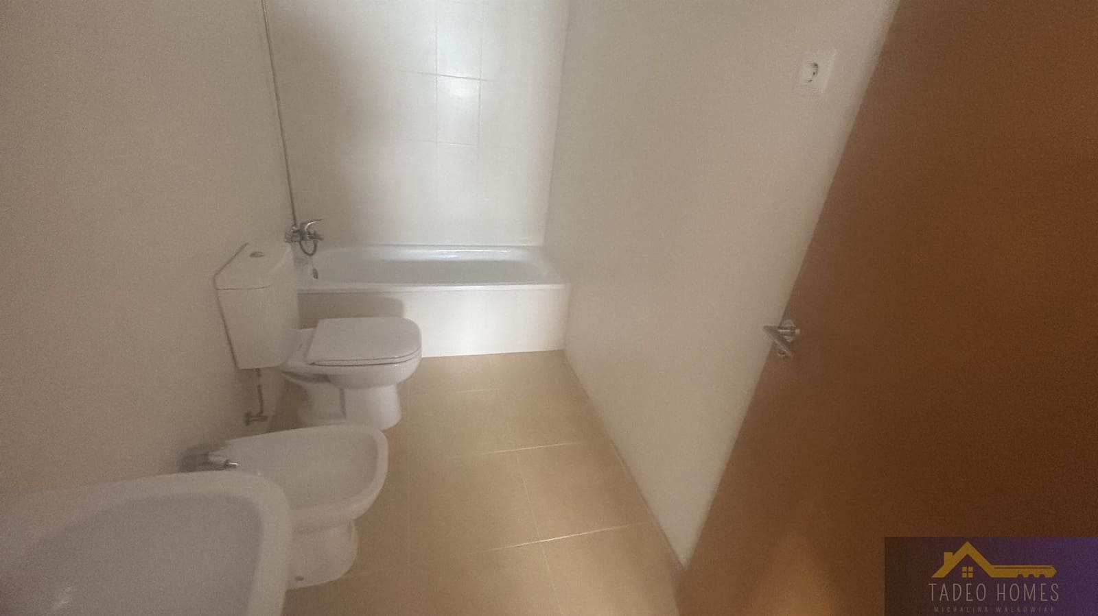 2 camera da letto Appartamento in vendita in Roldan con piscina - 118.950 € (Rif: 9422214)