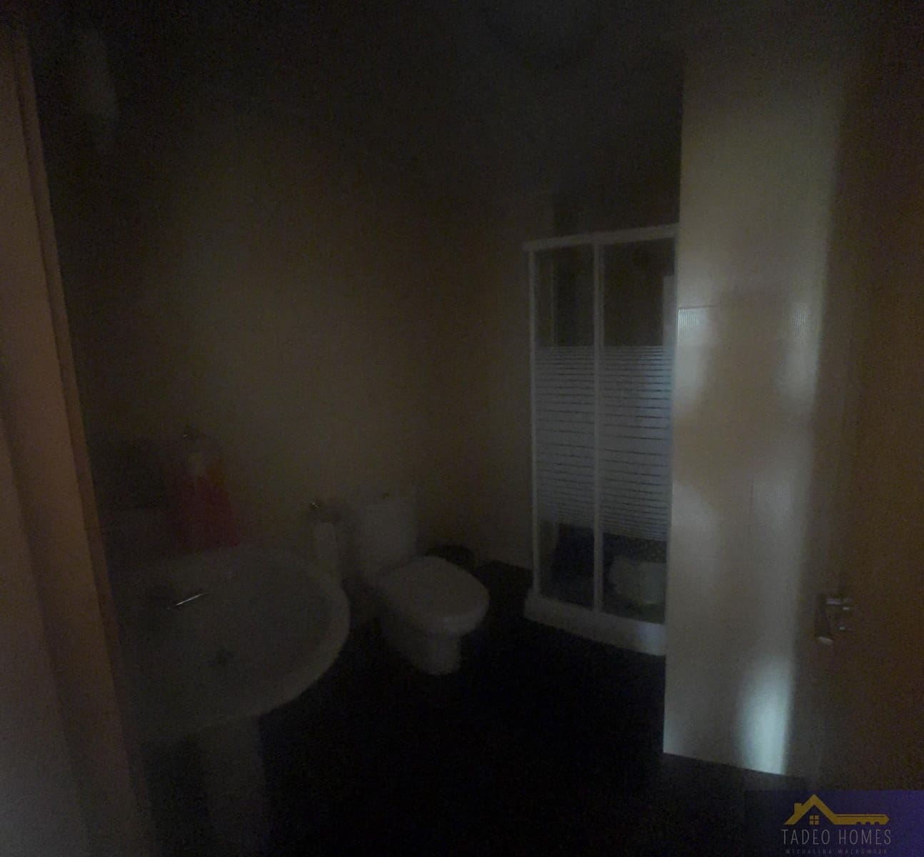 2 sypialnia Apartament na sprzedaż w Gea y Truyols z basenem garażem - 84 500 € (Ref: 9422215)