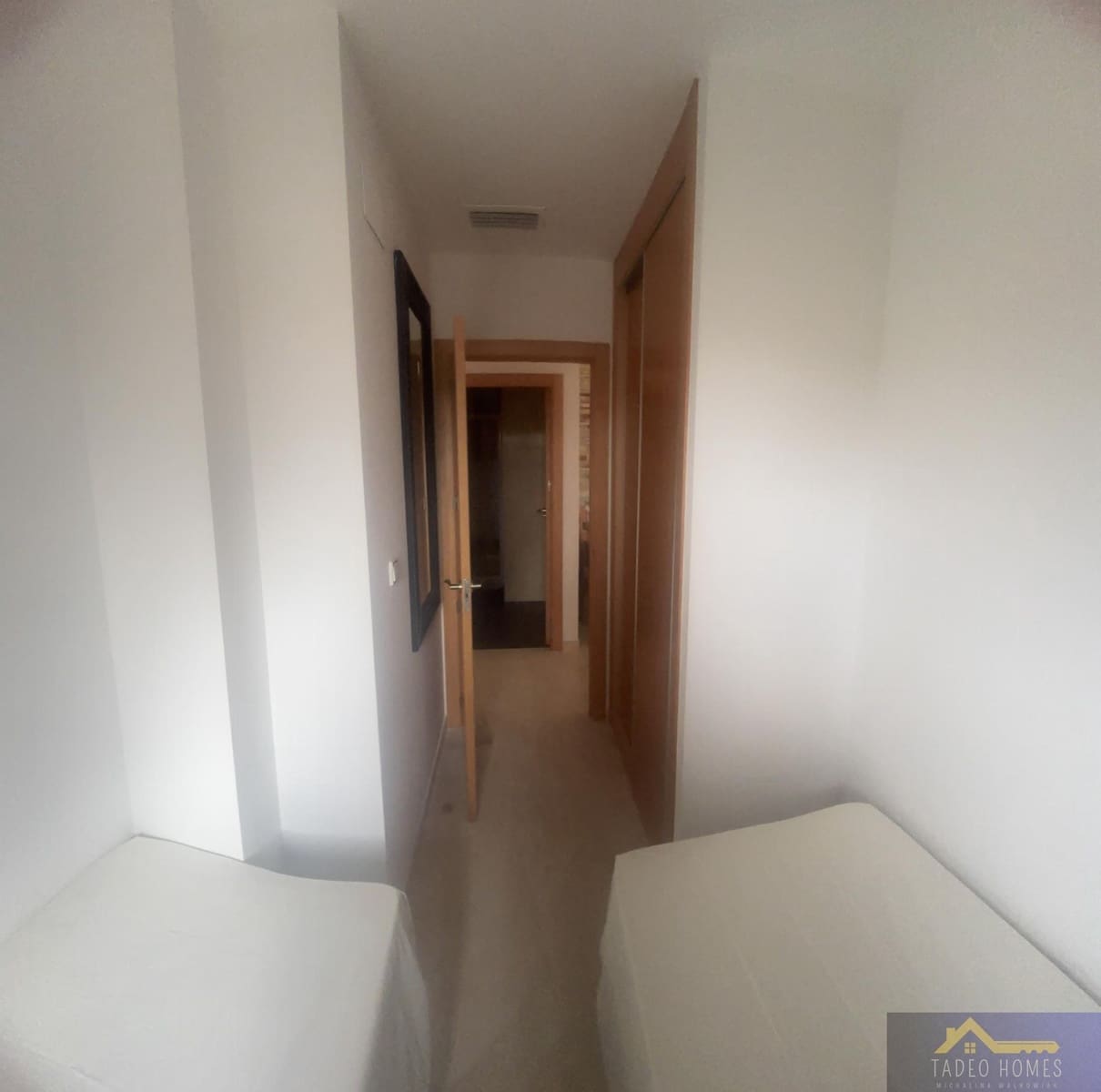 2 sypialnia Apartament na sprzedaż w Gea y Truyols z basenem garażem - 84 500 € (Ref: 9422215)
