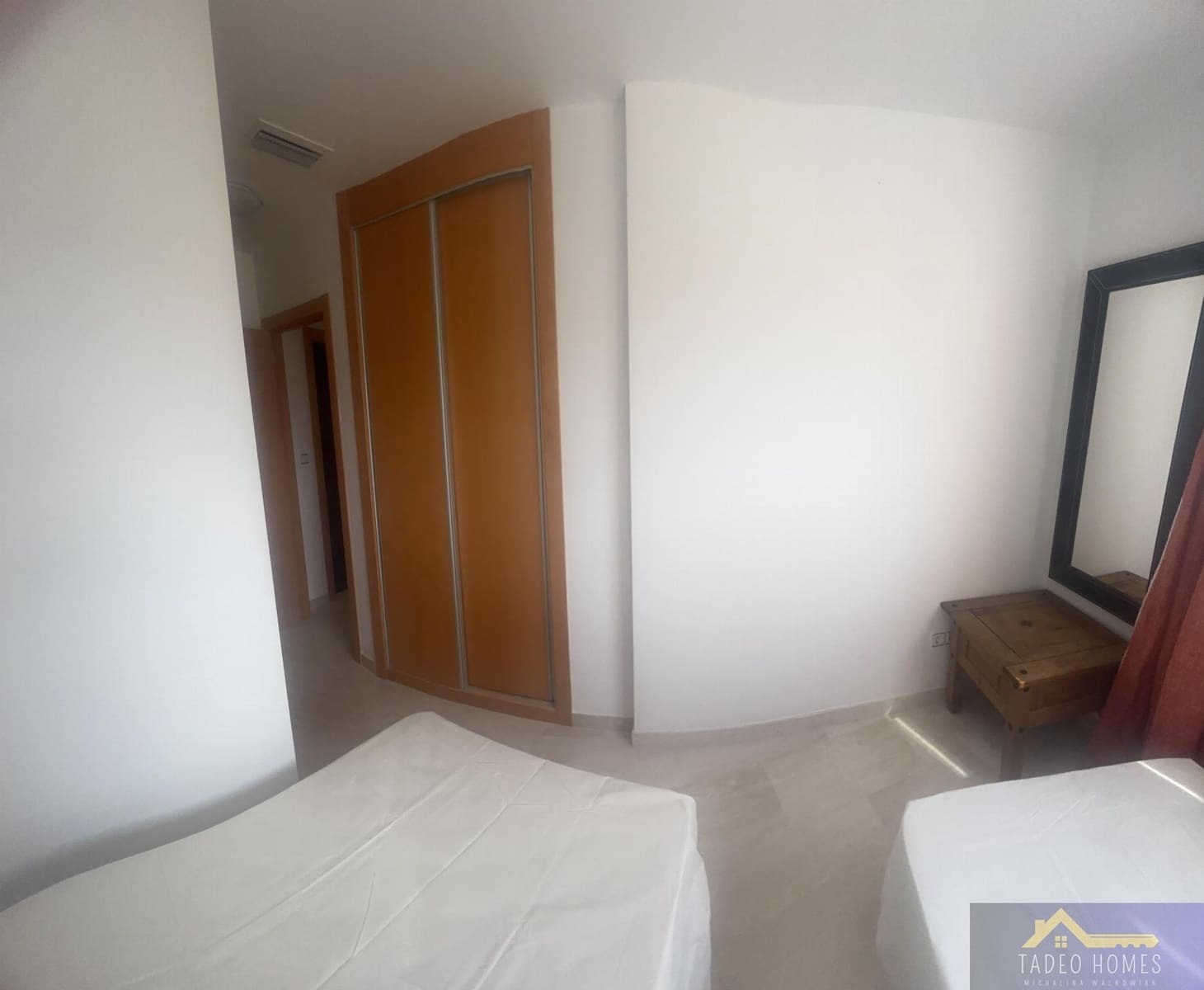 2 sypialnia Apartament na sprzedaż w Gea y Truyols z basenem garażem - 84 500 € (Ref: 9422215)