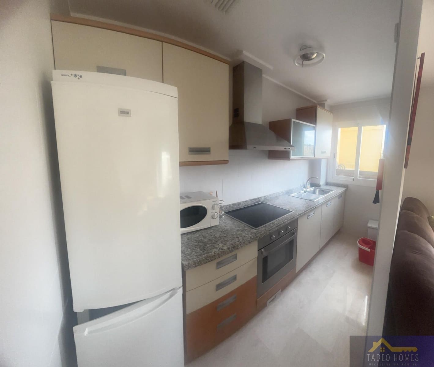 2 sypialnia Apartament na sprzedaż w Gea y Truyols z basenem garażem - 84 500 € (Ref: 9422215)