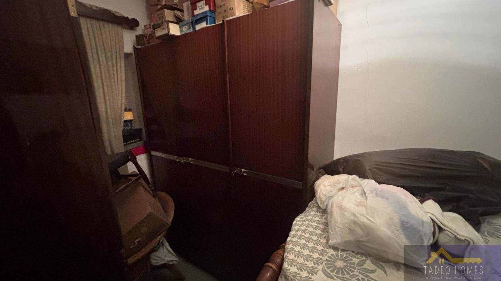 6 bedroom Finca/Country House for sale in Los Martinez del Puerto - € 219,500 (Ref: 9422217)