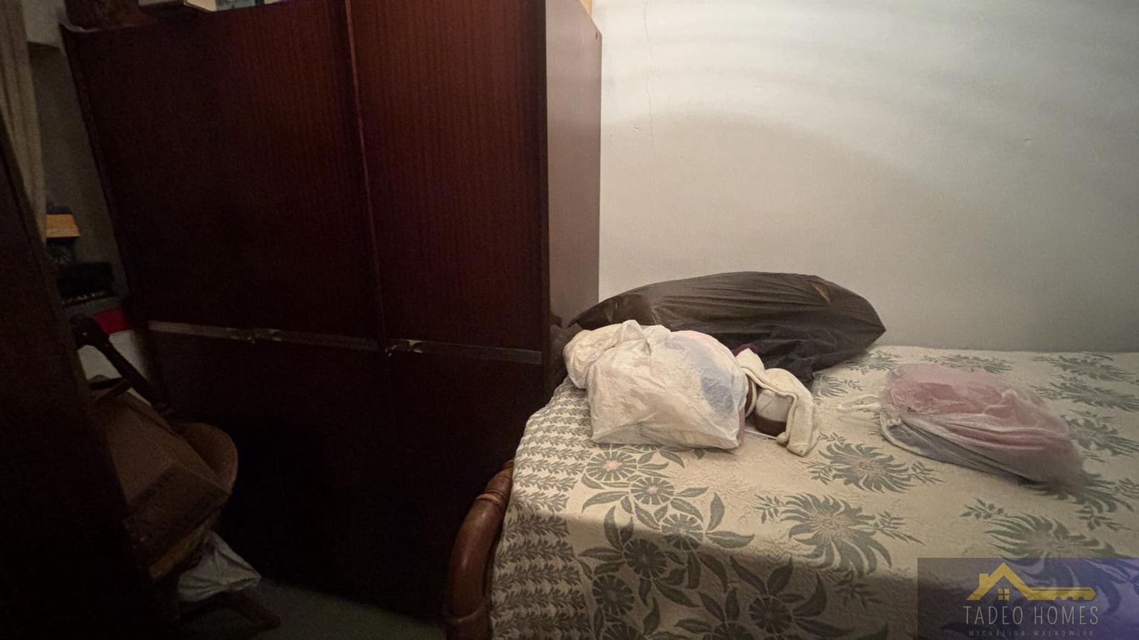 6 bedroom Finca/Country House for sale in Los Martinez del Puerto - € 219,500 (Ref: 9422217)