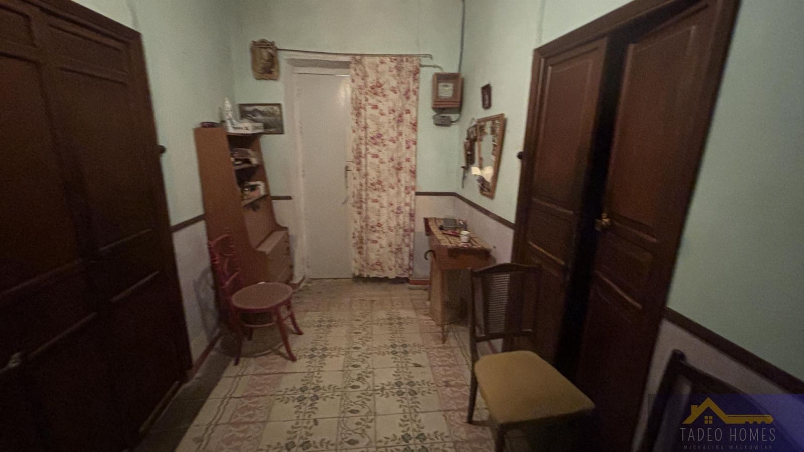 6 bedroom Finca/Country House for sale in Los Martinez del Puerto - € 219,500 (Ref: 9422217)