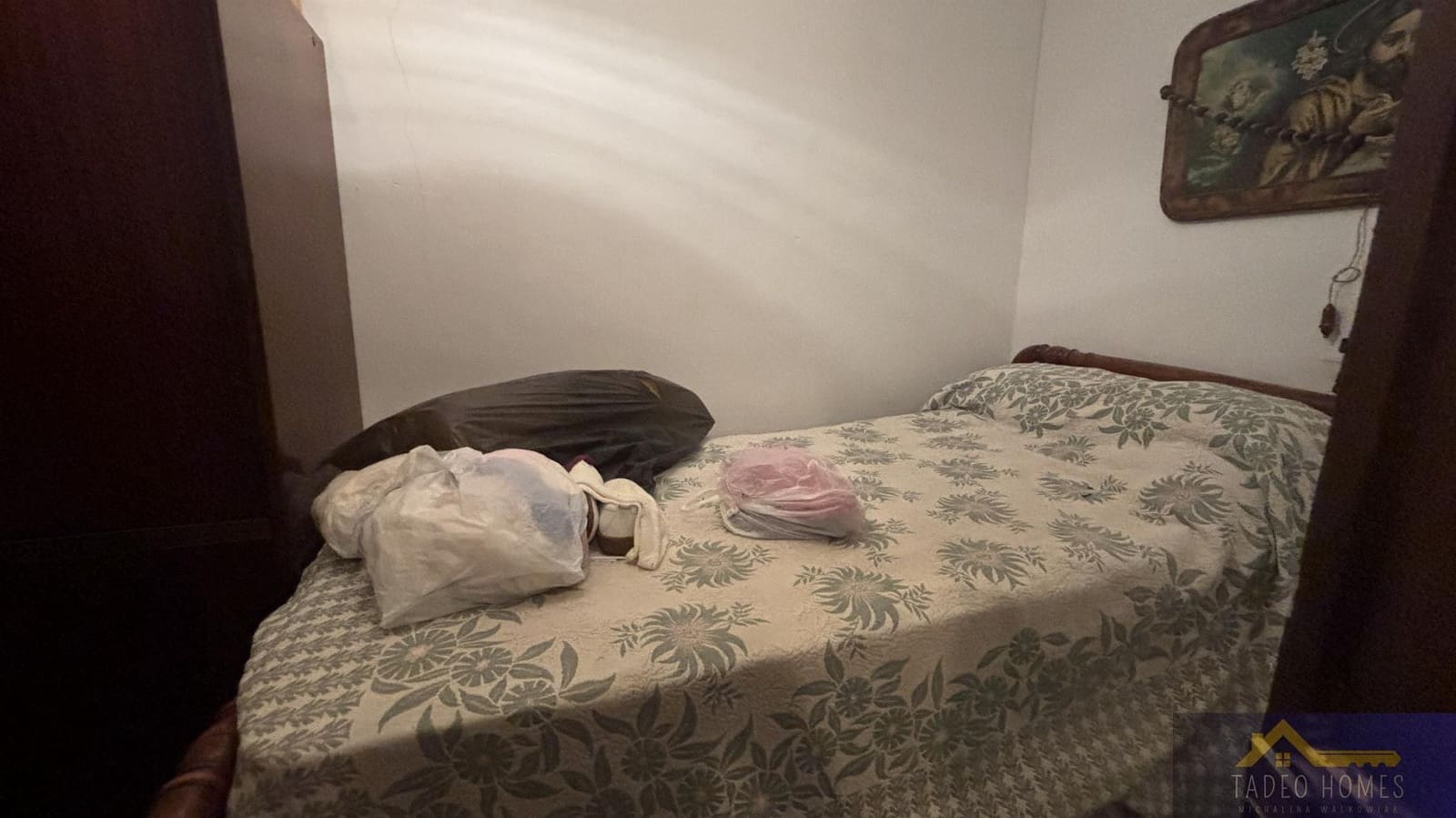 6 bedroom Finca/Country House for sale in Los Martinez del Puerto - € 219,500 (Ref: 9422217)