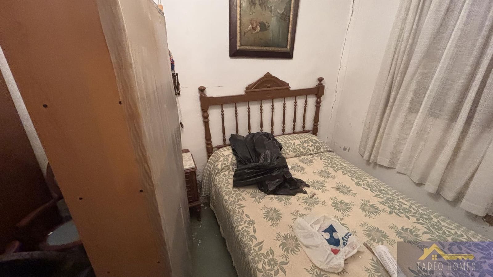 6 bedroom Finca/Country House for sale in Los Martinez del Puerto - € 219,500 (Ref: 9422217)