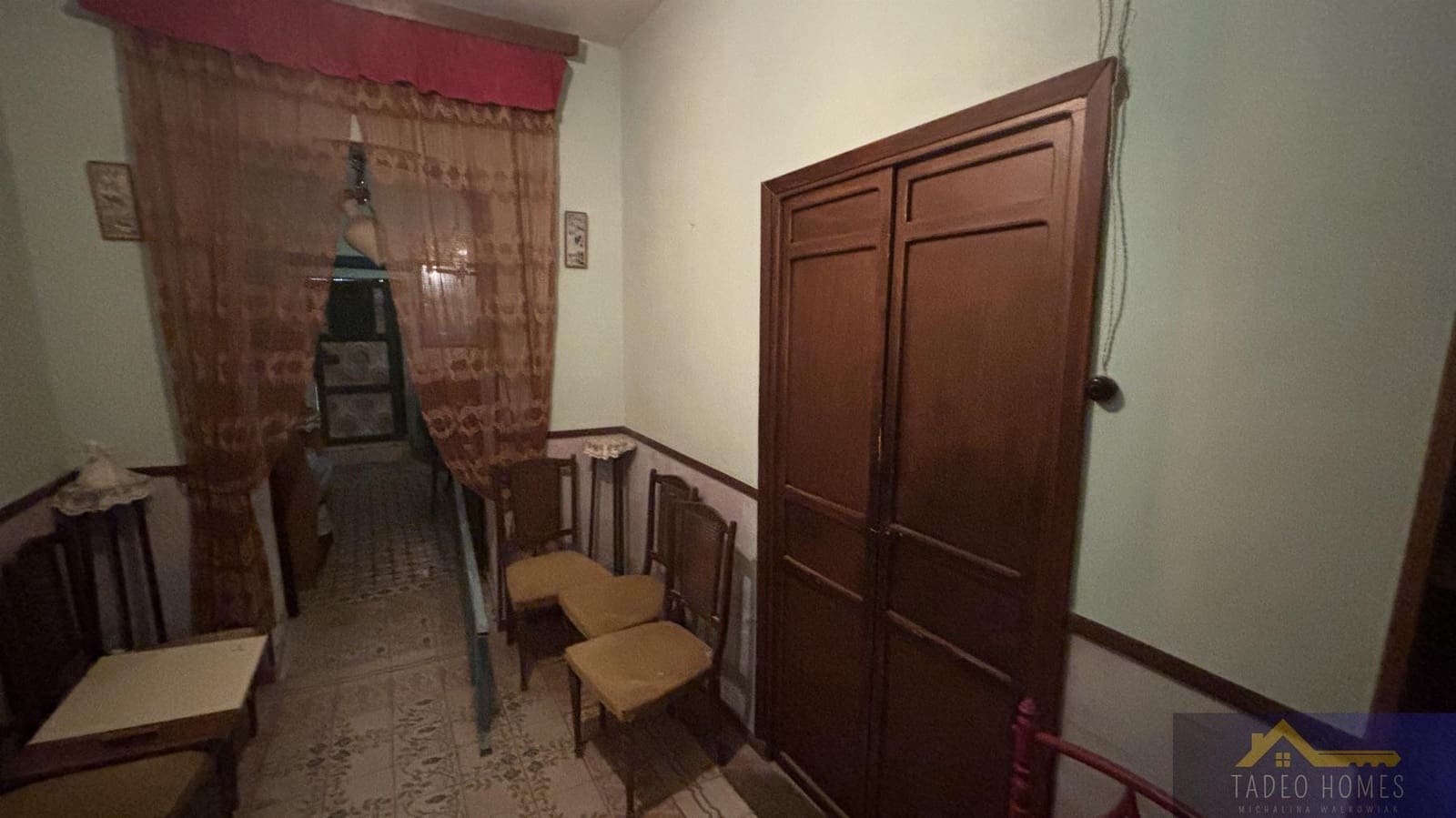 6 bedroom Finca/Country House for sale in Los Martinez del Puerto - € 219,500 (Ref: 9422217)